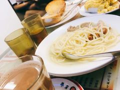 冻奶茶-华星冰室(湾仔店)