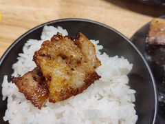 -莱真牛碳火烤肉(合肥旗舰店)