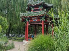 -中国农业博物馆