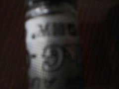 android_upload_pic-全家便利店(车站南路店)