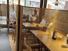 -九锅一堂酸菜鱼(学府凯德店)