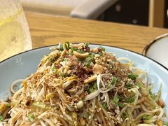 -成都娃娃花园餐厅 (南艺旗舰店)