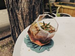 -五进制 Coffee Shop