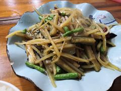 -卢庄(江汉路店)