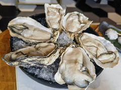 -蚝大仙横琴生蚝火锅(中央汇店)