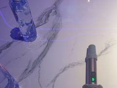 -星聚会KTV(合生汇黑金店)