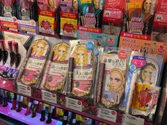 -Olive Young(明洞旗舰店)