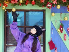 -广州热雪奇迹
