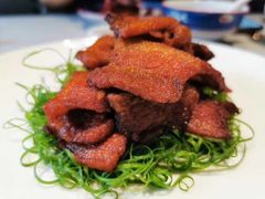 -玖味(老工人西路店)
