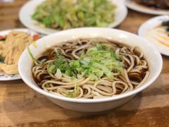 -柴氏风味斋(甘家口店)