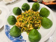 渔家小炒-前王院•巧克力海鲜市集餐厅(万平口店)