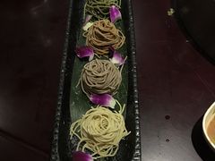 -捞王锅物料理(四川北路店)