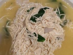 -苏浙总会(国金中心店)