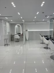 -东方麒麟·潘多拉SALON