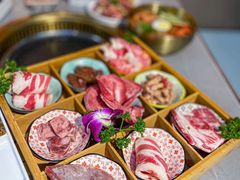 -棒小伙·齐齐哈尔烤肉(龙茗路店)