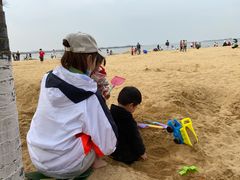 -瑶湖郊野森林公园