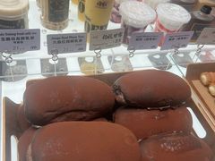 -红跑车(朝晖店)