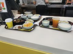 -真功夫(北京路步行街店)