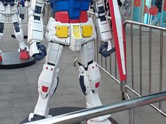 -大悦城(沈阳中街店)