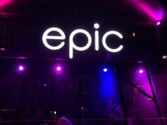 -Epic Boracay
