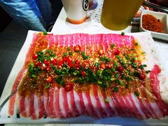 -猫抓烤肉(春熙路店)