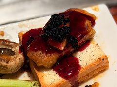 -大渔之观(安贞店)