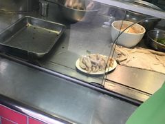 -广州仔手撕盐焗鸡店(香宁花园店)