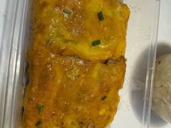 -老通城豆皮大王(吉庆街店)