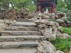 -宣武艺园