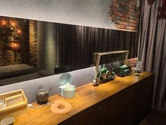 -心隐·按摩·SPA(盈石广场店)
