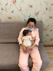 -月来悦好国际月子会所