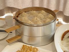 -梅利汴京烤鸭•开封豫菜地标店(晋安路店)