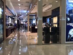 -王府井百货(总府店)