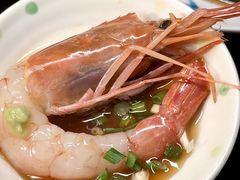 -盒马鲜生(宝地店)