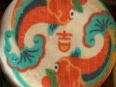 -北京稻香村(六里桥店)