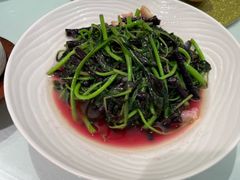 -客颂·客家宴(大壮国际广场店)