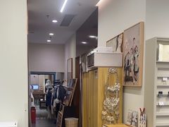 -海马体照相馆丨大师(青岛万象城店)