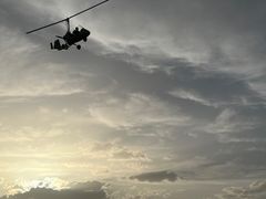 -敦煌雅丹国家地质公园
