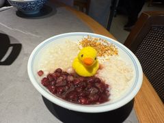 -褚记烤鸭·南京家常菜(雨花e-park店)
