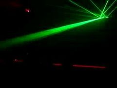 -棒棒糖量贩式KTV