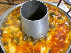 -唠叨坊私房菜(五一街店)