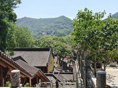 -十里琅珰