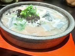 -桂小厨广西菜(万象城店)