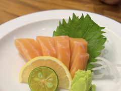 -森味花园·日本料理(伊藤洋华堂亚运村店)