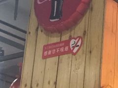 -海宁煲农家菜(惠南镇店)