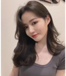 -SEBASTIAN塞巴斯汀