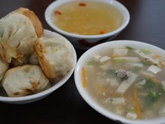 -潭式煎包(西航路店)