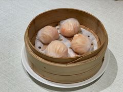 -御宝轩(益丰·外滩源店)
