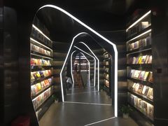 -覔书店(壹方城店)
