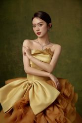 -EMU艺慕摄影(扬中店)